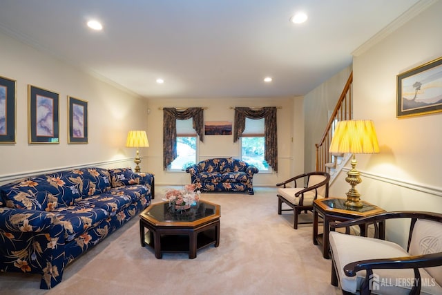 10 Gillian Dr, South Brunswick, NJ 08824 - photo 7