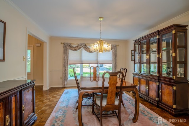 10 Gillian Dr, South Brunswick, NJ 08824 - photo 9