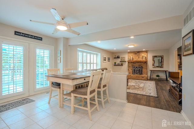 10 Gillian Dr, South Brunswick, NJ 08824 - photo 17