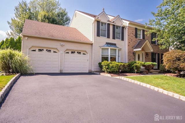 10 Gillian Dr, South Brunswick, NJ 08824 - photo 1