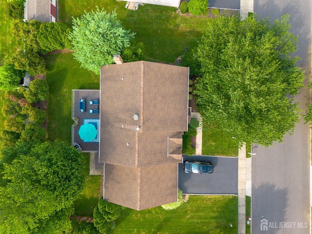 10 Gillian Dr, South Brunswick, NJ 08824 - photo 57