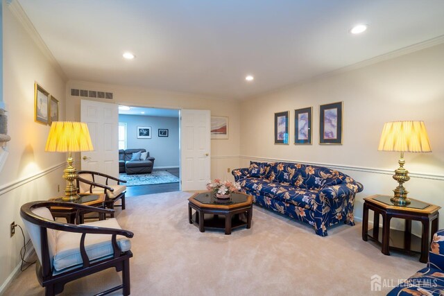 10 Gillian Dr, South Brunswick, NJ 08824 - photo 8