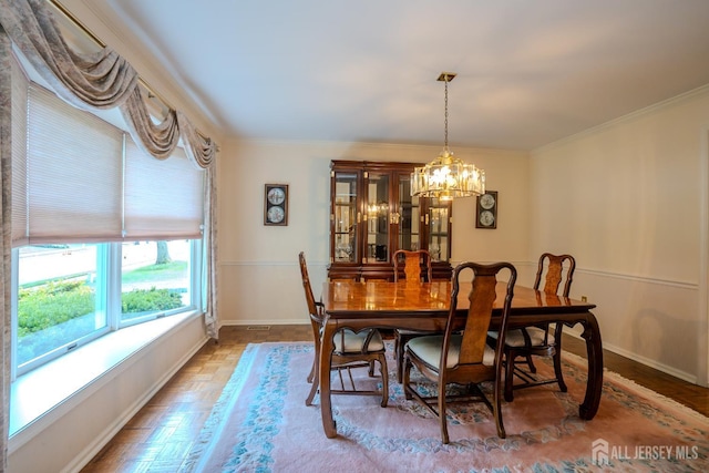 10 Gillian Dr, South Brunswick, NJ 08824 - photo 10