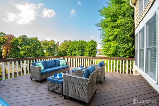 10 Gillian Dr, South Brunswick, NJ 08824 - photo 43