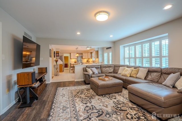 10 Gillian Dr, South Brunswick, NJ 08824 - photo 18