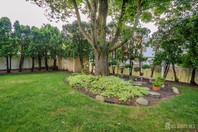 10 Gillian Dr, South Brunswick, NJ 08824 - photo 50