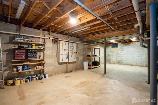 10 Gillian Dr, South Brunswick, NJ 08824 - photo 41