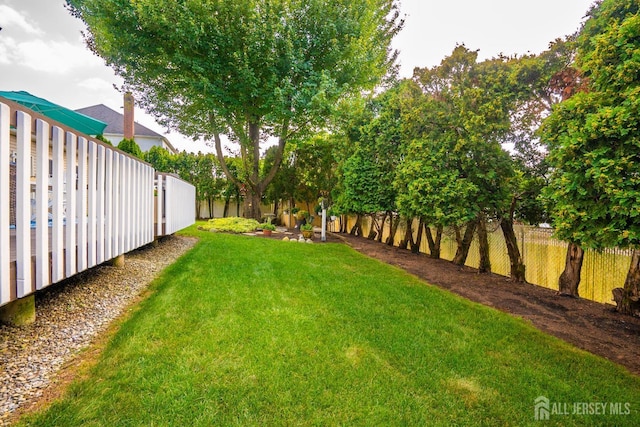 10 Gillian Dr, South Brunswick, NJ 08824 - photo 51