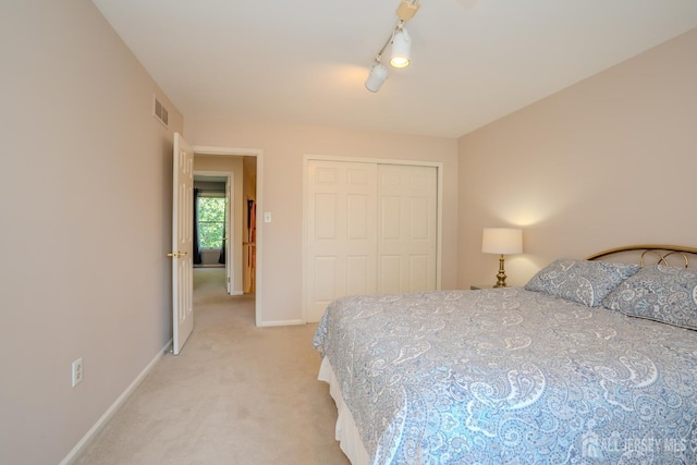 10 Gillian Dr, South Brunswick, NJ 08824 - photo 35