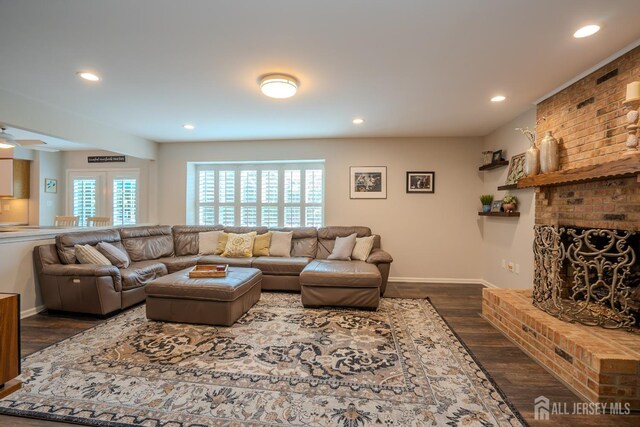 10 Gillian Dr, South Brunswick, NJ 08824 - photo 20