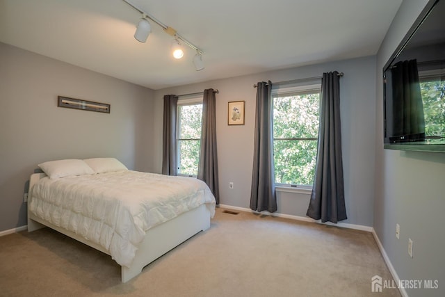 10 Gillian Dr, South Brunswick, NJ 08824 - photo 32