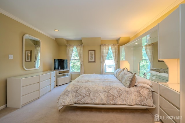 10 Gillian Dr, South Brunswick, NJ 08824 - photo 25