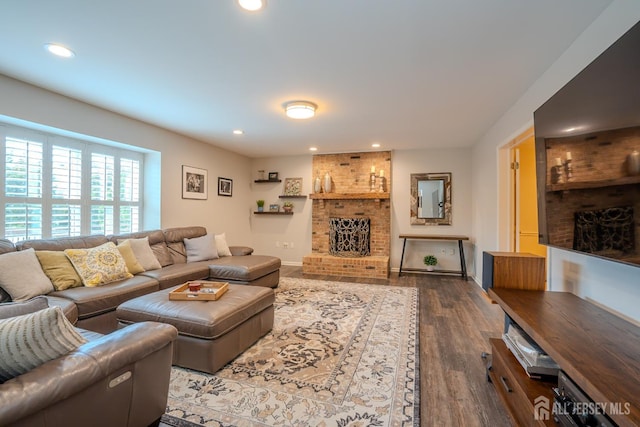 10 Gillian Dr, South Brunswick, NJ 08824 - photo 19