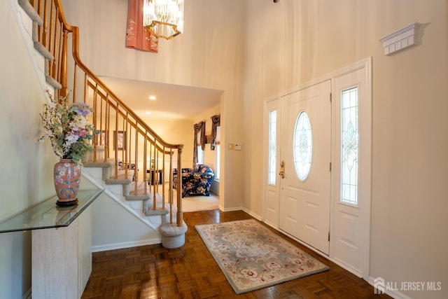 10 Gillian Dr, South Brunswick, NJ 08824 - photo 5