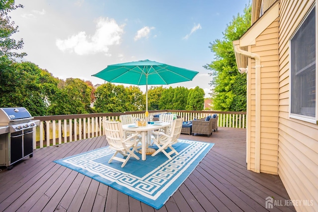 10 Gillian Dr, South Brunswick, NJ 08824 - photo 45