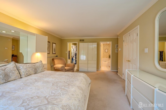 10 Gillian Dr, South Brunswick, NJ 08824 - photo 27