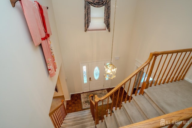 10 Gillian Dr, South Brunswick, NJ 08824 - photo 24