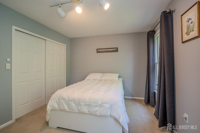 10 Gillian Dr, South Brunswick, NJ 08824 - photo 33