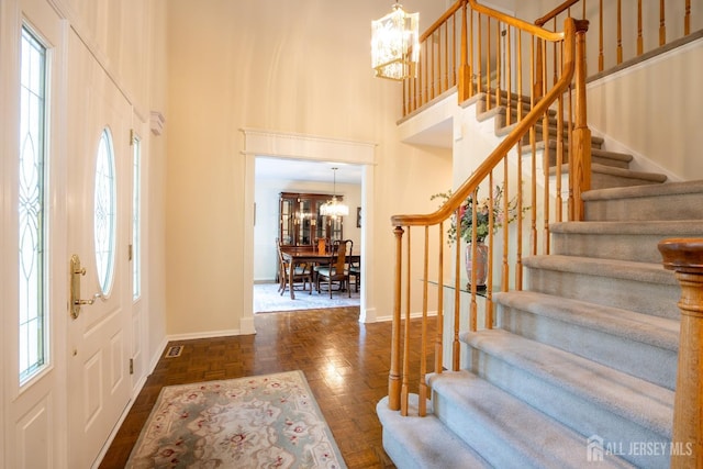 10 Gillian Dr, South Brunswick, NJ 08824 - photo 6