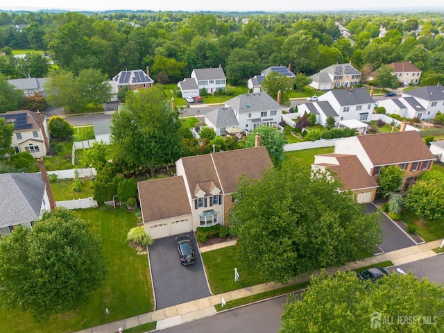 10 Gillian Dr, South Brunswick, NJ 08824 - photo 54