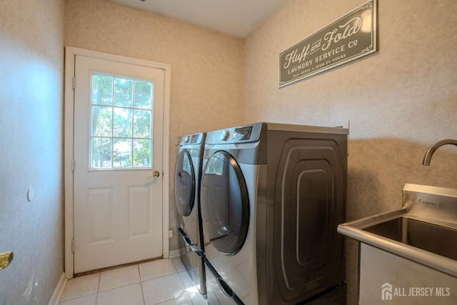 10 Gillian Dr, South Brunswick, NJ 08824 - photo 22