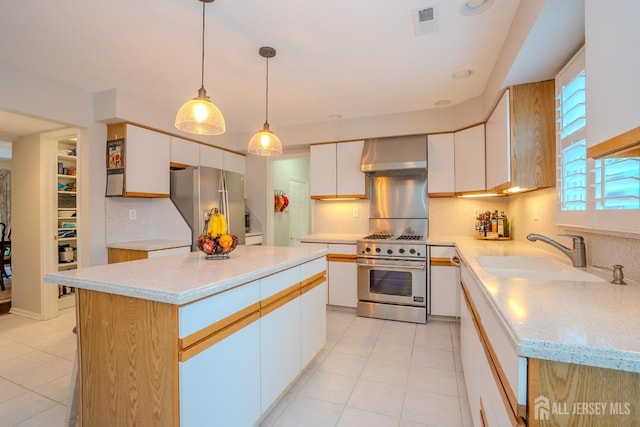 10 Gillian Dr, South Brunswick, NJ 08824 - photo 11
