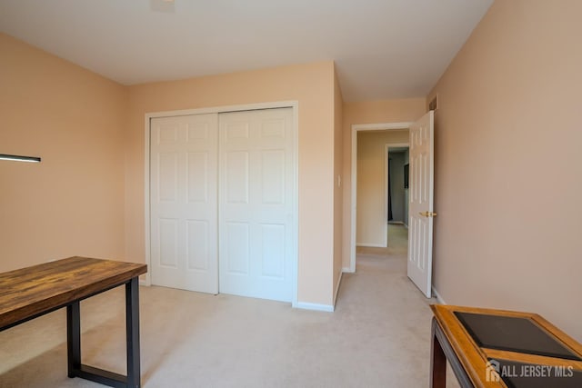 10 Gillian Dr, South Brunswick, NJ 08824 - photo 37