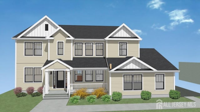 715 Plainfield Ave, Piscataway, NJ 08854 - view of miscellaneous property collateral