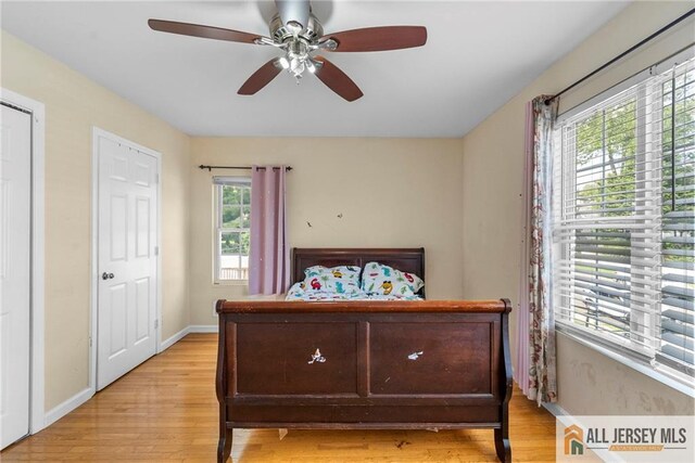 19 Edgegrove St, Edison, NJ 08837 - photo 36