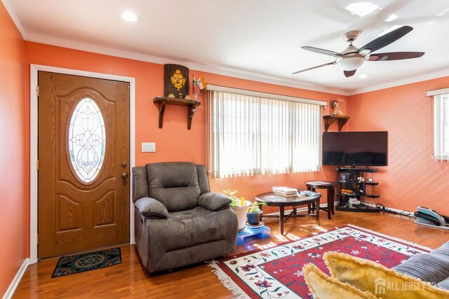 157 Orange St, Edison, NJ 08817 - photo 4
