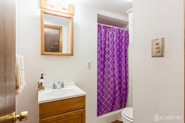157 Orange St, Edison, NJ 08817 - photo 15