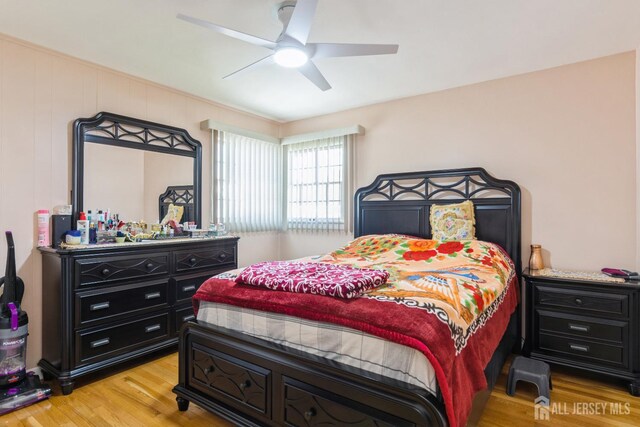 157 Orange St, Edison, NJ 08817 - photo 8