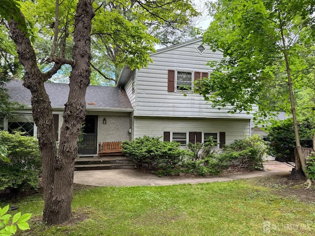 3 Garden Ter, East Brunswick, NJ 08850 - photo 2