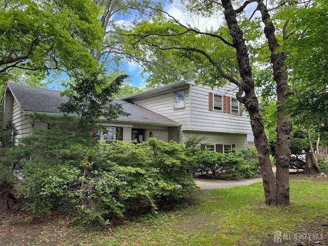 3 Garden Ter, East Brunswick, NJ 08850 - photo 1
