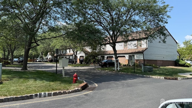 1124 Staghorn Dr, North Brunswick, NJ 08902 - photo 2