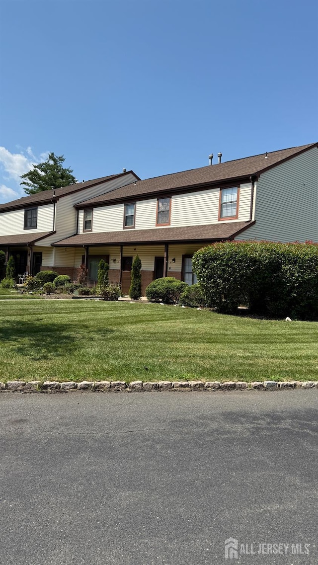 1124 Staghorn Dr, North Brunswick, NJ 08902 - photo 1