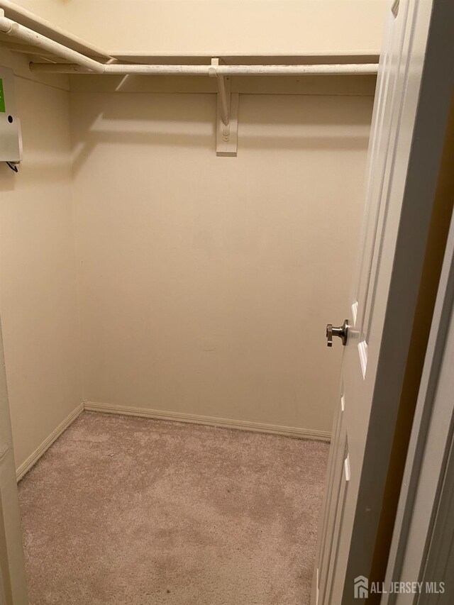 28 Rothwell Dr, Monroe, NJ 08831 - photo 16