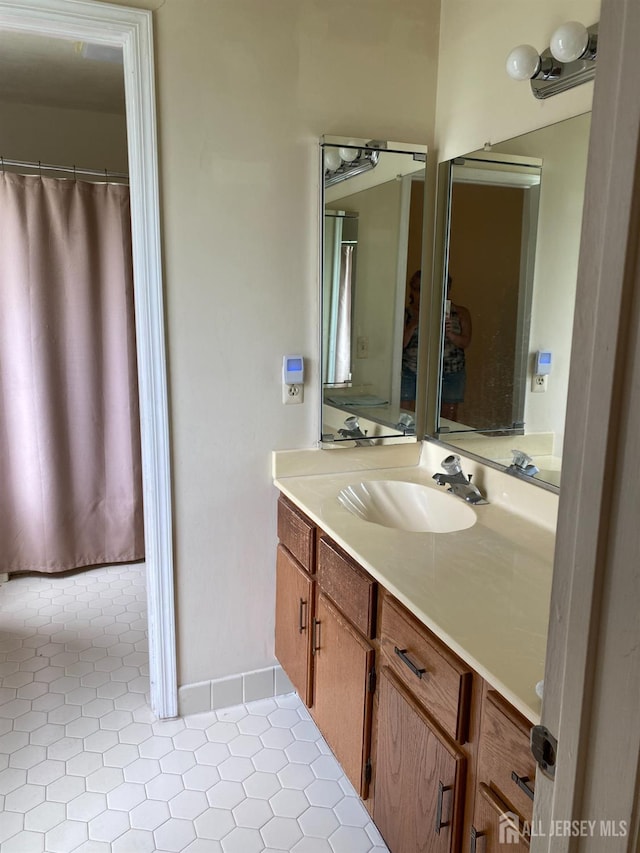 28 Rothwell Dr, Monroe, NJ 08831 - photo 24
