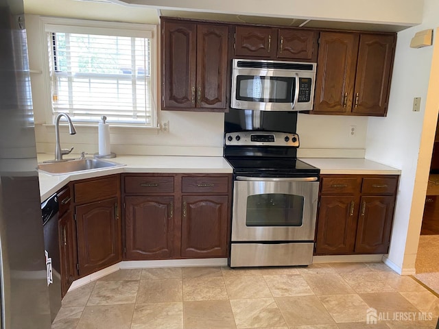 28 Rothwell Dr, Monroe, NJ 08831 - photo 10