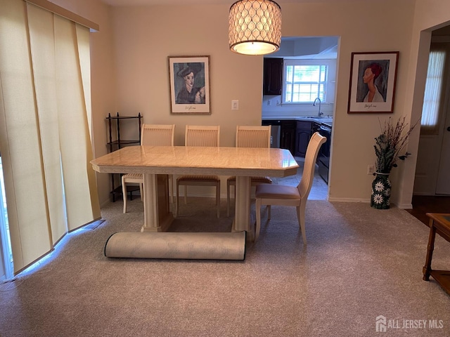 28 Rothwell Dr, Monroe, NJ 08831 - photo 8