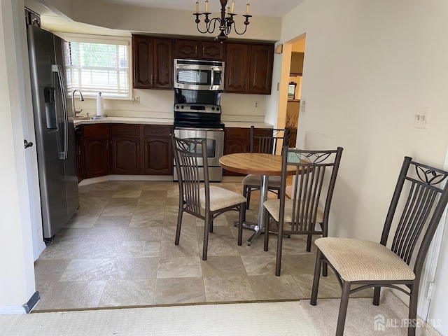 28 Rothwell Dr, Monroe, NJ 08831 - photo 9