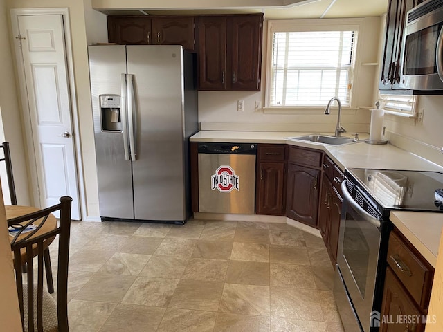 28 Rothwell Dr, Monroe, NJ 08831 - photo 11