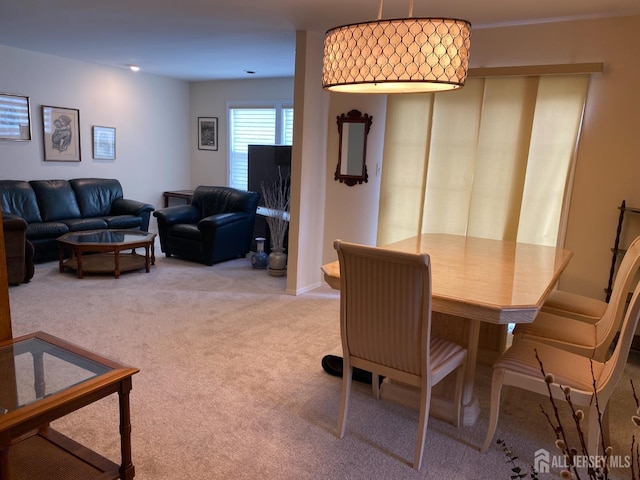 28 Rothwell Dr, Monroe, NJ 08831 - photo 13