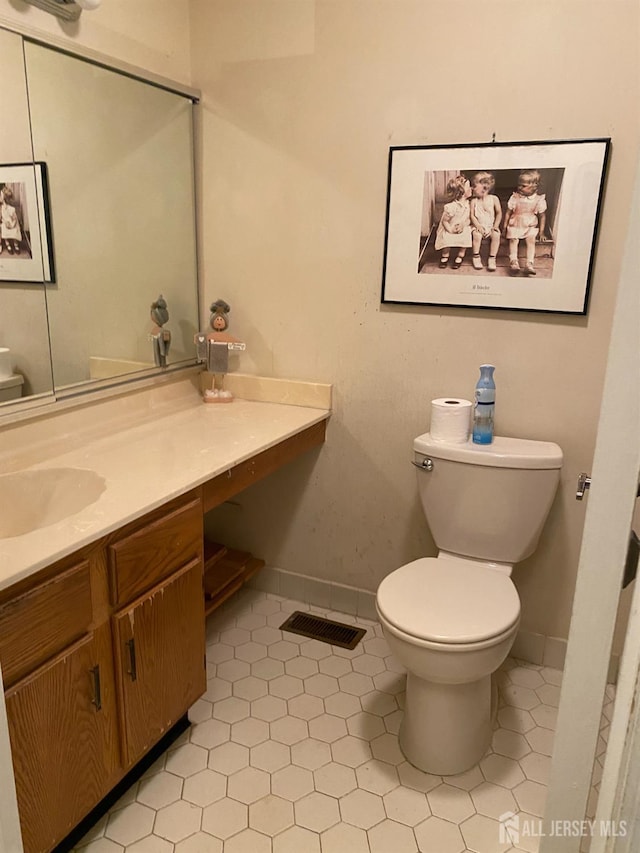 28 Rothwell Dr, Monroe, NJ 08831 - photo 19