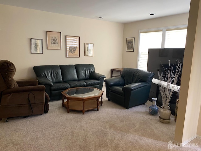 28 Rothwell Dr, Monroe, NJ 08831 - photo 14