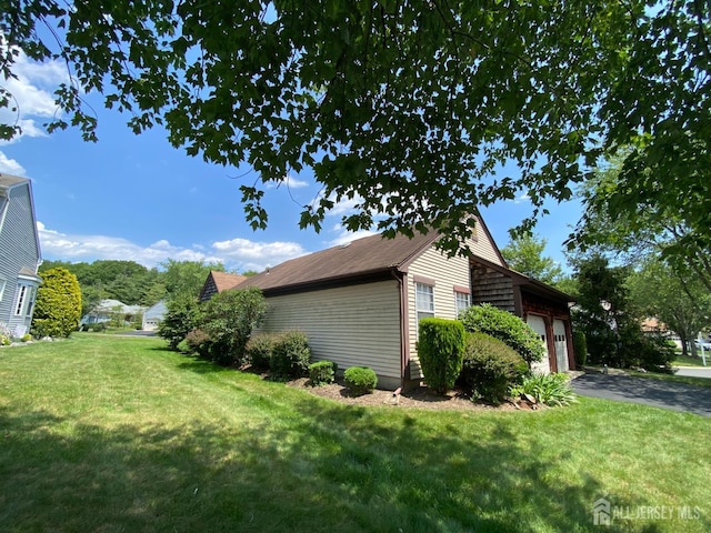 28 Rothwell Dr, Monroe, NJ 08831 - photo 3