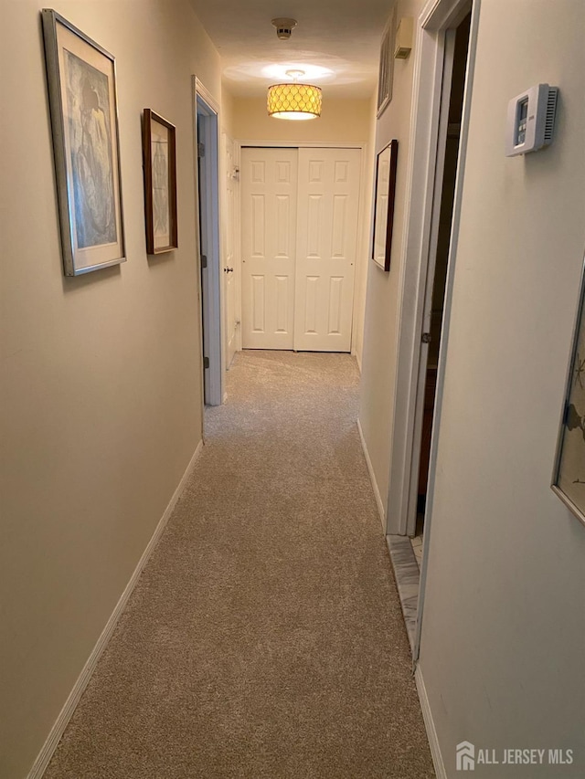 28 Rothwell Dr, Monroe, NJ 08831 - photo 17