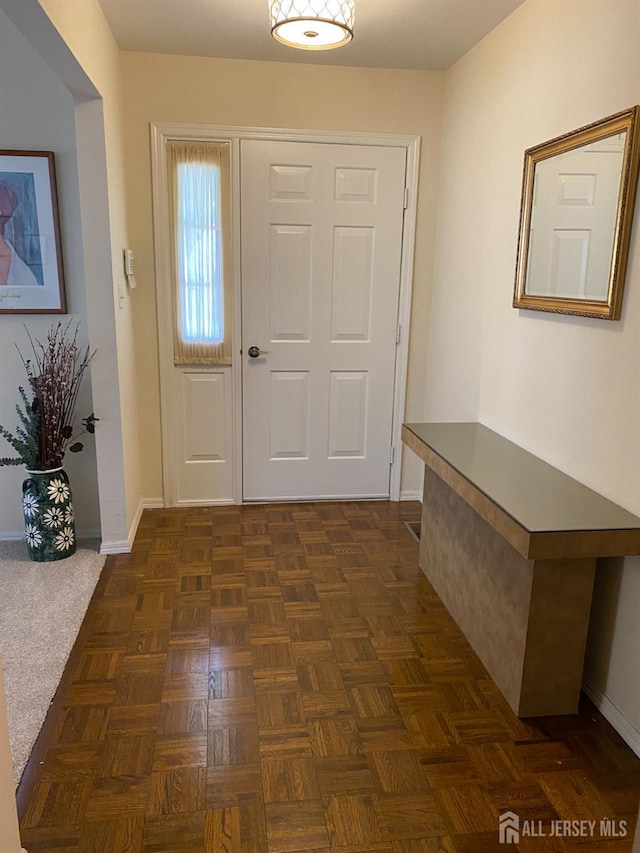 28 Rothwell Dr, Monroe, NJ 08831 - photo 5
