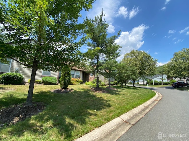 28 Rothwell Dr, Monroe, NJ 08831 - photo 4