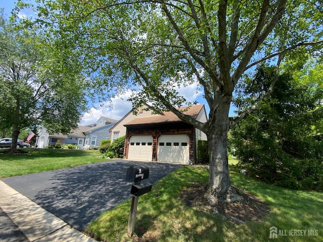 28 Rothwell Dr, Monroe, NJ 08831 - photo 2